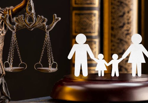 Company Law Advisory & Secretarial Services